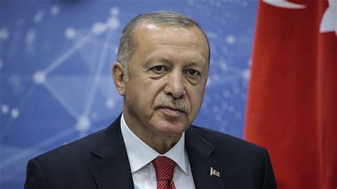 C­u­m­h­u­r­b­a­ş­k­a­n­ı­ ­E­r­d­o­ğ­a­n­­ı­n­ ­‘­1­0­ ­b­ü­y­ü­k­e­l­ç­i­s­i­’­ ­a­ç­ı­k­l­a­m­a­s­ı­ ­A­v­r­u­p­a­ ­b­a­s­ı­n­ı­n­d­a­